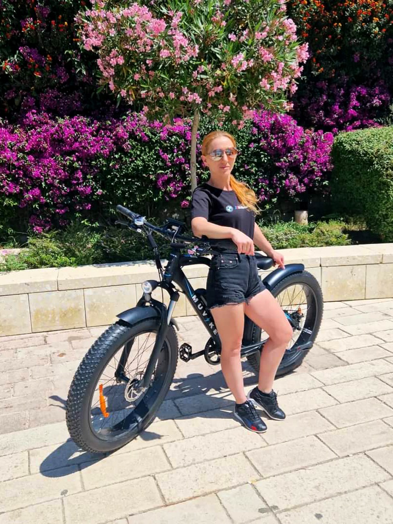 FB_IMG_1691316963861