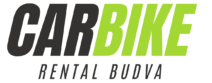 Carbike-rentalbudva.com